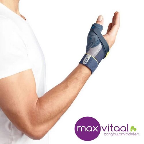 Push Sports Duimbrace Push Sports Duimbrace