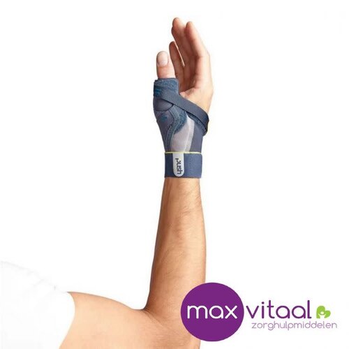 Push Sports Duimbrace Push Sports Duimbrace