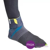 Push Sports Enkelbrace Kicx