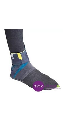 Push Sports Enkelbrace Kicx