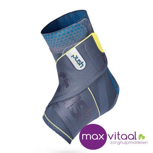 Push Sports Enkelbrace 8