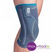 Push Sports Kniebrace