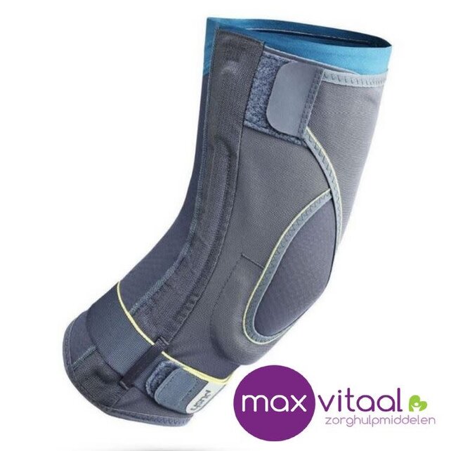 Push Sports Kniebrace