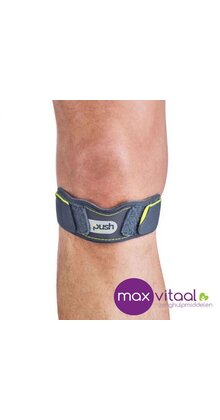 Push Sports Patellabrace