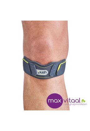 Push Sports Patellabrace
