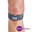 PUSH Push Sports Patellabrace