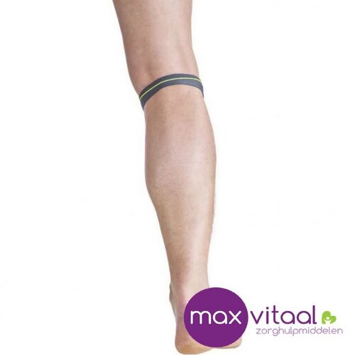 Push Sports Patellabrace Push Sports Patellabrace