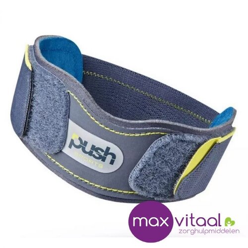 Push Sports Patellabrace Push Sports Patellabrace