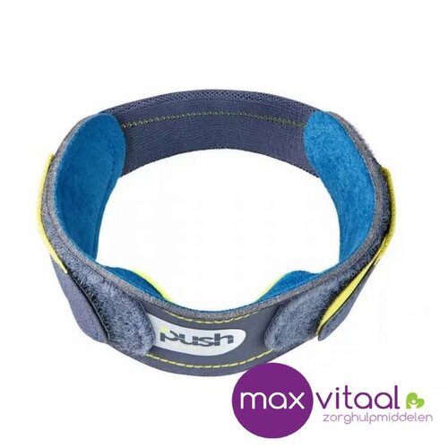 Push Sports Patellabrace Push Sports Patellabrace