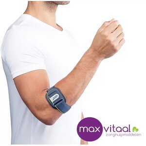 Push Sports Elleboogbrace