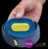 Push Sports Elleboogbrace Push Sports Elleboogbrace