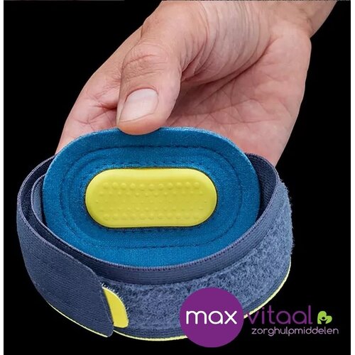 Push Sports Elleboogbrace