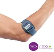 Push Sports Elleboogbrace Push Sports Elleboogbrace