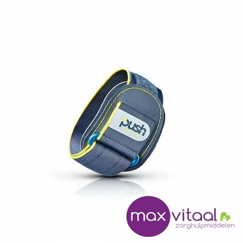 Push Sports Elleboogbrace