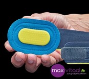 Push Sports Elleboogbrace Push Sports Elleboogbrace