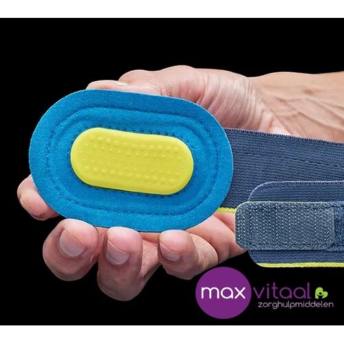 Push Sports Elleboogbrace