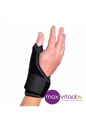 Pro Orthic Rhizo Basic