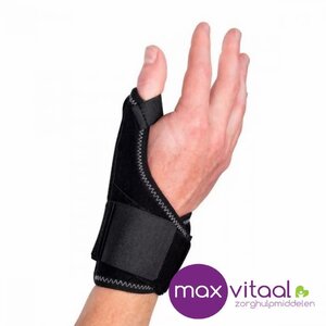 Pro Orthic Rhizo Basic