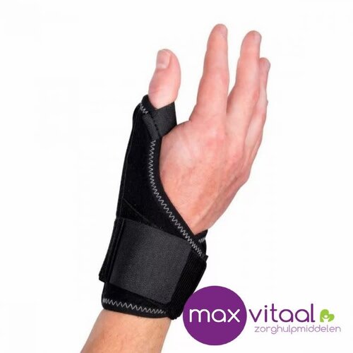 Pro Orthic Rhizo Basic