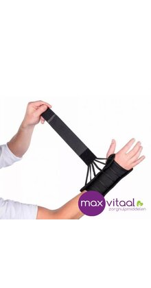 Pro Orthic Manulacer