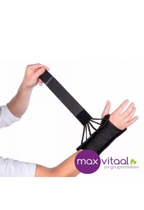 Pro Orthic Manulacer