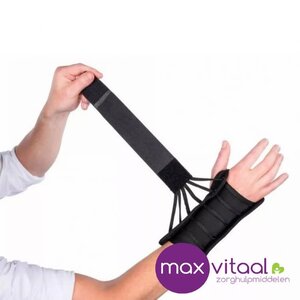 Pro Orthic Manulacer