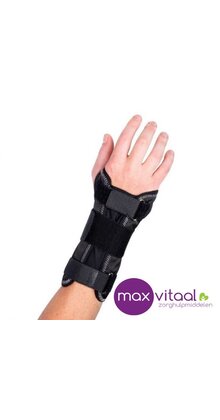 Pro Orthic Manu Stable