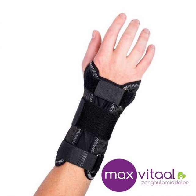 Pro Orthic Manu Stable