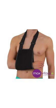 Pro Orthic Easy sling
