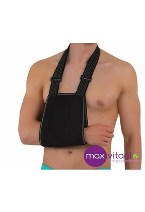 Pro Orthic Easy sling