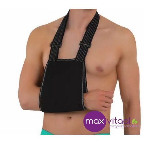 Pro Orthic Easy sling