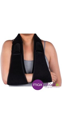 Pro Orthic Arm Sling