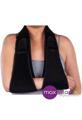 Pro Orthic Arm Sling