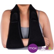 Pro Orthic Arm Sling