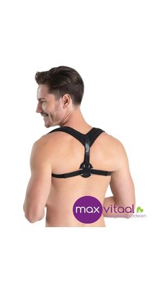 Pro Orthic Clavicula bandage