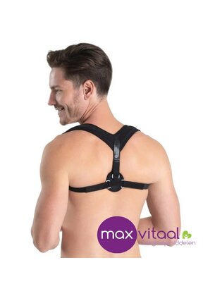 Pro Orthic Clavicula bandage