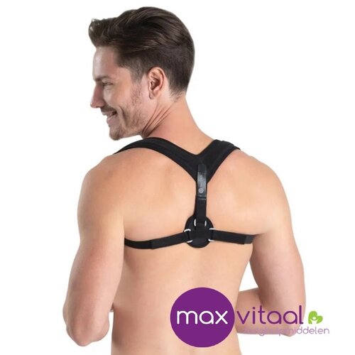 Pro Orthic Clavicula bandage