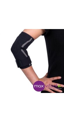 Pro Orthic Epi Comfort Plus