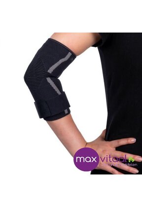 Pro Orthic Epi Comfort Plus