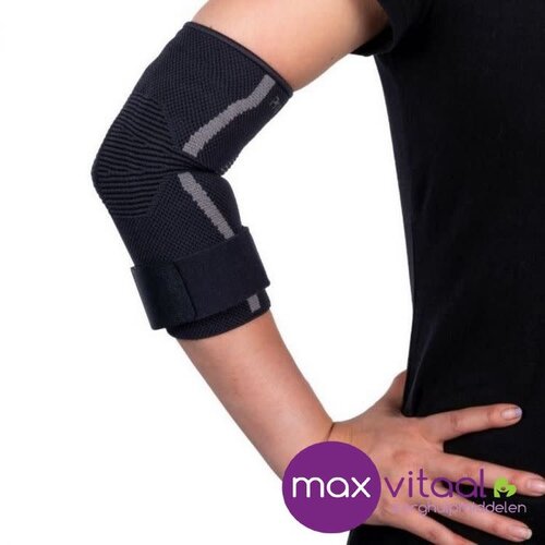 Pro Orthic Epi Comfort Plus