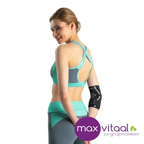 Pro Orthic Epi Comfort Plus