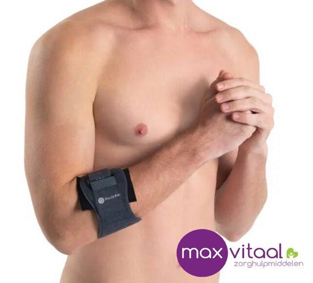 Pro Orthic Epi Basic Pro Orthic Epi Basic