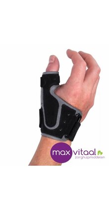 Pro Orthic Rhizo Xstab