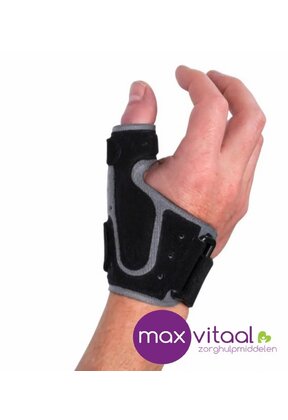 Pro Orthic Rhizo Xstab