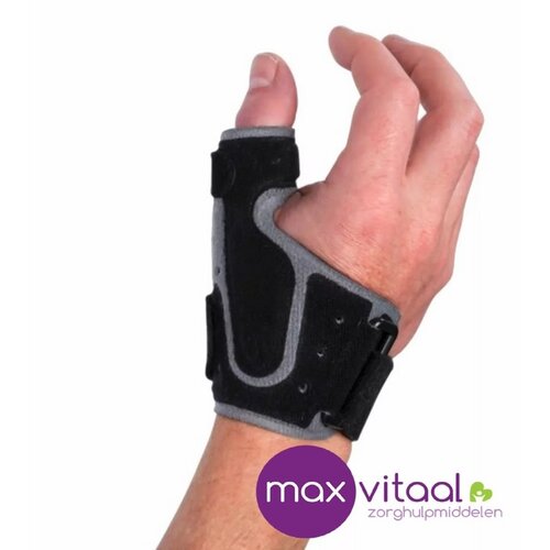 Pro Orthic Rhizo Xstab