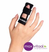 Pro Orthic Proxi finger splint
