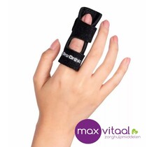 Pro Orthic Proxi finger splint