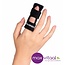 Pro Orthic Pro Orthic Proxi finger splint