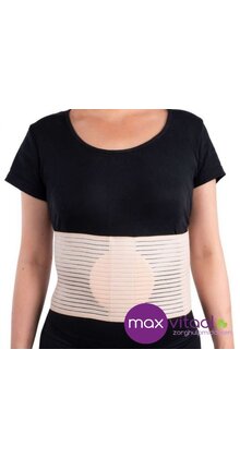 Pro Orthic Umbilical hernia corset 16cm