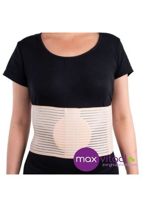 Pro Orthic Umbilical hernia corset 16cm